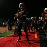 Richard Valdez (@r_val7ez) 's Twitter Profile Photo Richard Valdez (@r_val7ez) 's Twitter Profile Photo