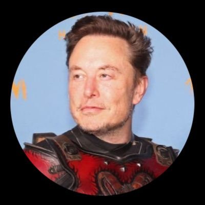 Elonofficial900's profile picture. CEO-spaceX 🚀.Tesla 🚘Twitter Founder -The Boring company •Co-founder 🧠🚀