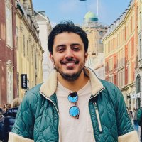 Sunny Sahota (@_sunnysahota) 's Twitter Profile Photo Sunny Sahota (@_sunnysahota) 's Twitter Profile Photo