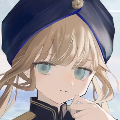 にゃむてんさんのプロフィール画像