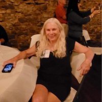 Jo Kelley (@jo_kelley72491) 's Twitter Profile