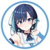 葵空かのん🎵🎨会いに行けるアイドルVTuber【らびぱれ‼︎】 (@kanon_lvv) Twitter profile photo 葵空かのん🎵🎨会いに行けるアイドルVTuber【らびぱれ‼︎】 (@kanon_lvv) Twitter profile photo
