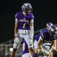 Roderick Tezeno Jr. 3⭐️WR (@rodericktezeno) 's Twitter Profile Photo Roderick Tezeno Jr. 3⭐️WR (@rodericktezeno) 's Twitter Profile Photo