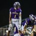 Roderick Tezeno Jr. 3⭐️WR (@rodericktezeno) Twitter profile photo Roderick Tezeno Jr. 3⭐️WR (@rodericktezeno) Twitter profile photo