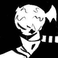 Wann (@wann2w) 's Twitter Profile