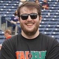 Tyler Milliken (@tylermilliken_) 's Twitter Profile Photo Tyler Milliken (@tylermilliken_) 's Twitter Profile Photo