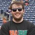 Tyler Milliken (@tylermilliken_) Twitter profile photo Tyler Milliken (@tylermilliken_) Twitter profile photo