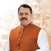 Baburam Nishad (@brnishadbjp) Twitter profile photo