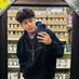 Brandon (@brand_lee2303) Twitter profile photo Brandon (@brand_lee2303) Twitter profile photo