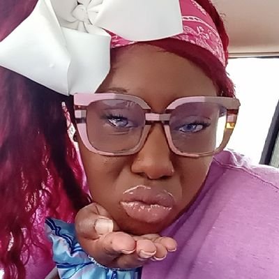 ItsThe1Barbie's profile picture. 