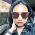 Bunga mawar (@liuretha) Twitter profile photo Bunga mawar (@liuretha) Twitter profile photo