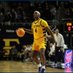 4 (@curtlewis10_) Twitter profile photo 4 (@curtlewis10_) Twitter profile photo