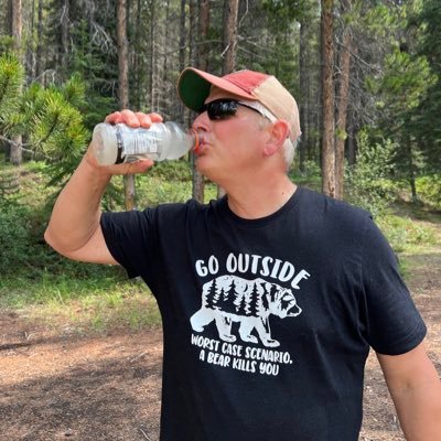 jjtmorris1's profile picture. 