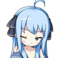 QwQswan (@qwqswan_) 's Twitter Profile