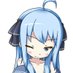 QwQswan (@qwqswan_) Twitter profile photo QwQswan (@qwqswan_) Twitter profile photo
