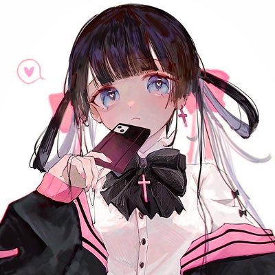 大河さんのプロフィール画像