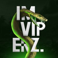 ImViperz (@imviperzz) 's Twitter Profile Photo ImViperz (@imviperzz) 's Twitter Profile Photo