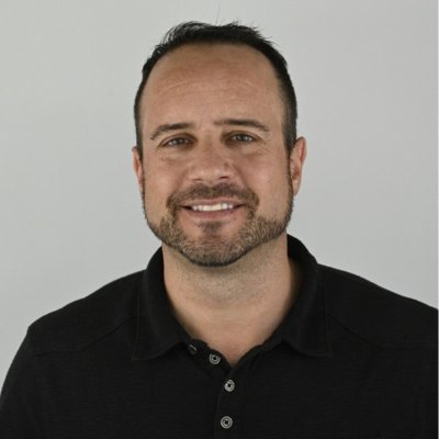 tim_stahl1's profile picture. Senior Technical Account Manager @ Google