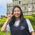 Yeon Su Park (@yeonsu_28) Twitter profile photo Yeon Su Park (@yeonsu_28) Twitter profile photo
