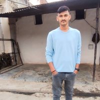 Bhagirath dhakar (@teevra8432) 's Twitter Profile