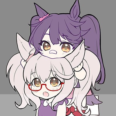 kuzumochiさんのプロフィール画像