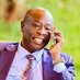 Wilson mbugua (@wilsonm62218818) Twitter profile photo Wilson mbugua (@wilsonm62218818) Twitter profile photo