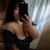 Fernanda Bohorquez Ariza (@ferbohorqueza) Twitter profile photo Fernanda Bohorquez Ariza (@ferbohorqueza) Twitter profile photo
