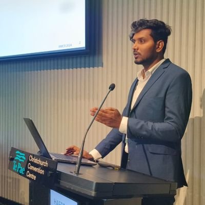 Dr. | Researcher @mizoramuni | Journalism | Digital Media & Intersectionality | Street Performancer | Dreamer 💬