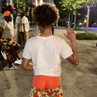 $$dm for customs and facetime$$| 23| vir🐐| if yeen spending, why you speaking??