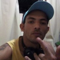 Pedro Marcos၊||၊ DeSpeed ၊||၊Flow3 Network 🌐solix (@marcos_ped86543) 's Twitter Profile