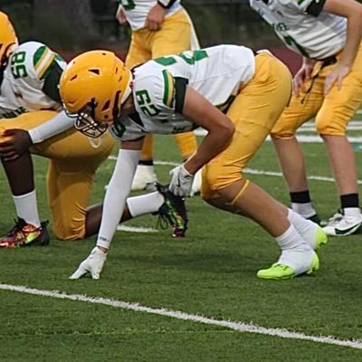 Reid Nelson Profile