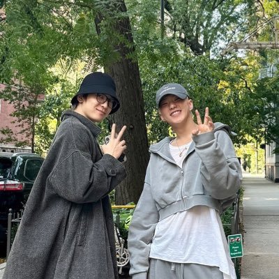 mbmbbb9397's profile picture. 