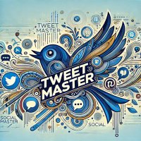 Tweet Master 🇹🇷🇯🇴 (@tweet_master_tr) 's Twitter Profile
