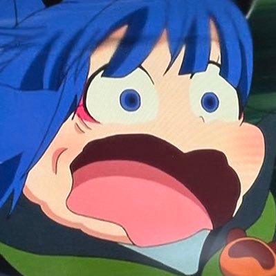 ゆまちんﾚさんのプロフィール画像