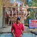 Vicky Yadav (@ram1083335) Twitter profile photo Vicky Yadav (@ram1083335) Twitter profile photo