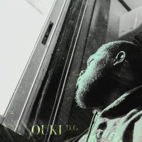 YAPI BASSA THE BALLER (@ouki_dgeneral) 's Twitter Profile