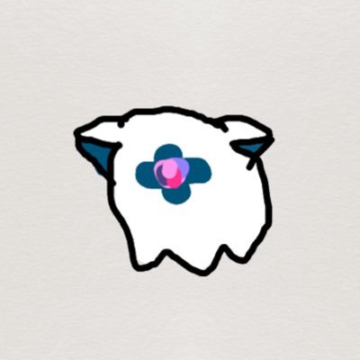 よなさんのプロフィール画像