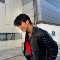 ra (@petrichorsc) 's Twitter Profile