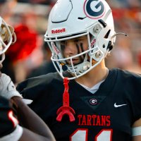 Caden Smith (@smithcaden25) 's Twitter Profile