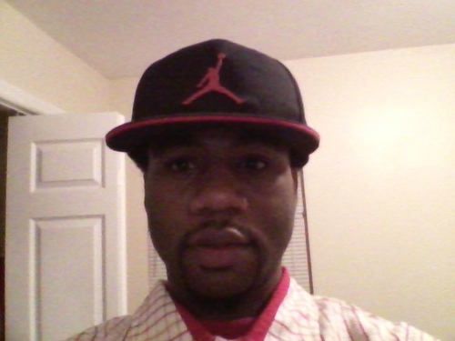 Born 2 lose, Built 2 win!!!