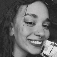 Delirio místico🛸 (@luchyjb3) 's Twitter Profile Photo
