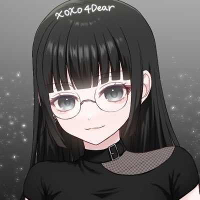 touhon__seisou's profile picture. 20↑推しのためなら東奔西走○色々なオタク