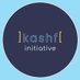 Kashf Initiative (@kashfinitiative) Twitter profile photo Kashf Initiative (@kashfinitiative) Twitter profile photo