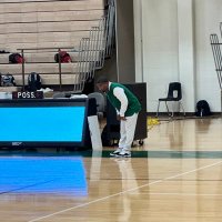 Coach White (@coach5white) 's Twitter Profile Photo Coach White (@coach5white) 's Twitter Profile Photo
