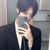 夹断牛汁 (@lutingxia) Twitter profile photo 夹断牛汁 (@lutingxia) Twitter profile photo