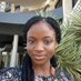 Abby_Doyin (@doyin_abigail) Twitter profile photo Abby_Doyin (@doyin_abigail) Twitter profile photo