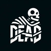 DEAD (@99dead99x) 's Twitter Profile Photo