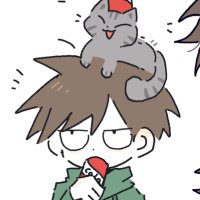 ◇Immuir_^♫ (@wflbb521) 's Twitter Profile