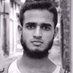 Nazmul HasanND55BXXA (@nazmulhasa79824) Twitter profile photo Nazmul HasanND55BXXA (@nazmulhasa79824) Twitter profile photo
