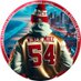 TheRealNinerMike (@realninermike) Twitter profile photo TheRealNinerMike (@realninermike) Twitter profile photo